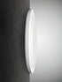 Bahia Mini Wall / Ceiling Lamp